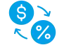 High Yield Interest With Your Health Savings Account Earn High Interest with Your HSA